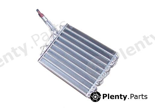 Genuine CHERY part A119EC8107510 Replacement part