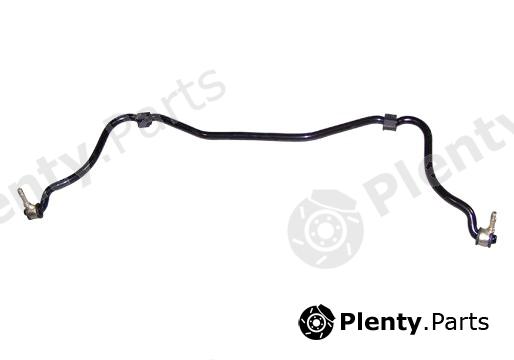 Genuine CHERY part A11BJ2906010 Replacement part