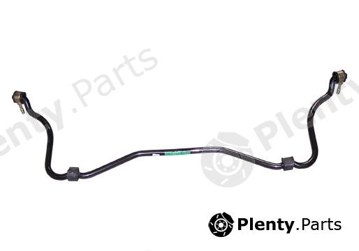 Genuine CHERY part A11BJ2906010 Replacement part