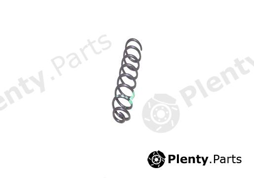 Genuine CHERY part A11BJ2912011 Replacement part