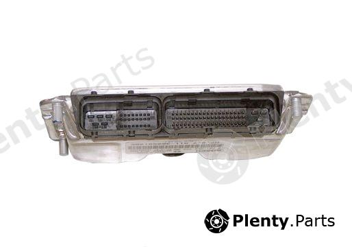 Genuine CHERY part A11BJ3605010BE Replacement part
