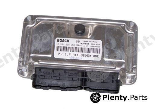 Genuine CHERY part A11BJ3605010BE Replacement part