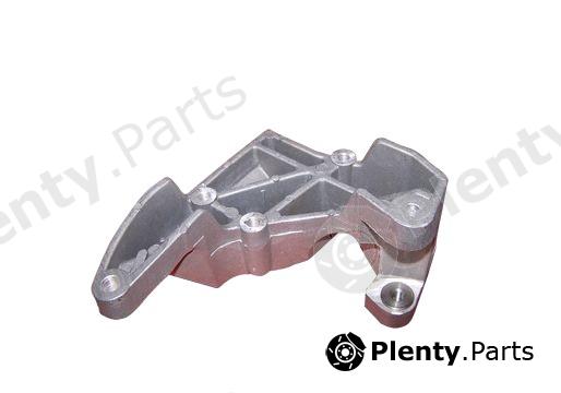 Genuine CHERY part A11BJ3701118 Replacement part