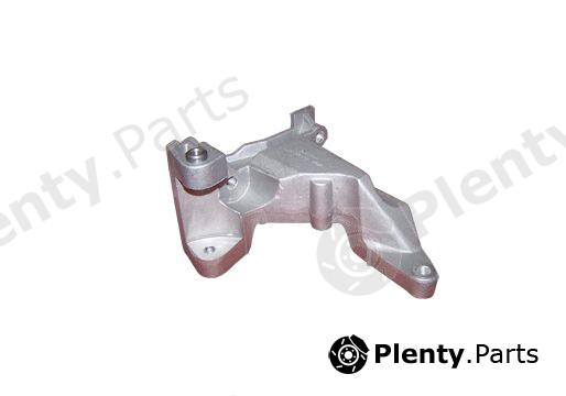 Genuine CHERY part A11BJ3701118 Replacement part
