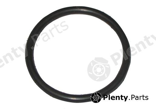 Genuine CHERY part A11BJ3705131 Replacement part