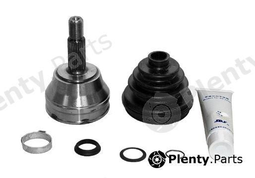 Genuine CHERY part A11XLB3AC2203030 Replacement part