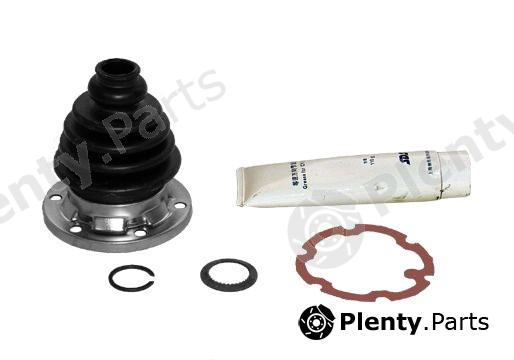 Genuine CHERY part A11XLB3AC2203040 Replacement part
