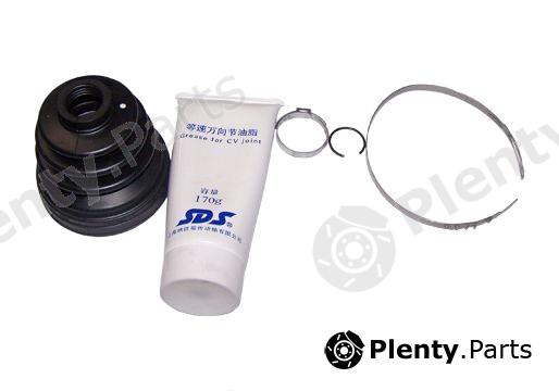 Genuine CHERY part A11XLB3AC2203060C Replacement part