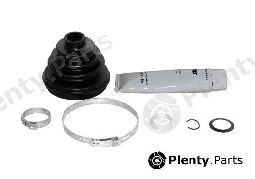 Genuine CHERY part A11XLB3AC2203111 Replacement part