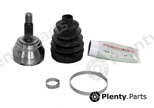 Genuine CHERY part A11XLB3AF2203030C Replacement part