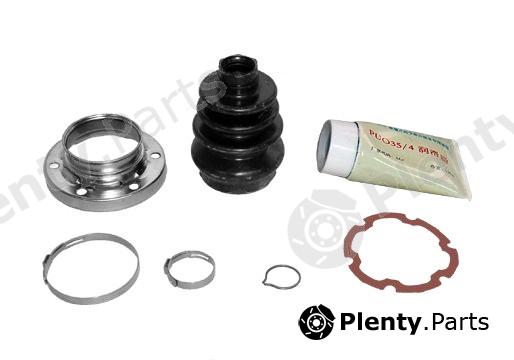 Genuine CHERY part A11XLB3AF2203043C Replacement part
