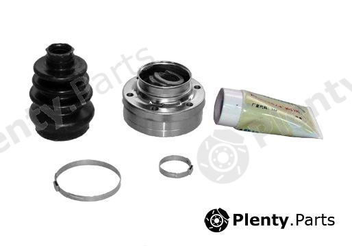 Genuine CHERY part A11XLB3AF2203050C Replacement part
