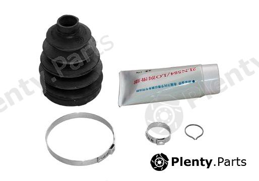 Genuine CHERY part A11XLB3AF2203111C Replacement part