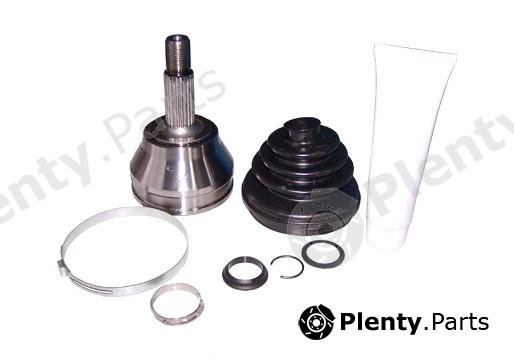 Genuine CHERY part A11XLB3AH2203030E Replacement part
