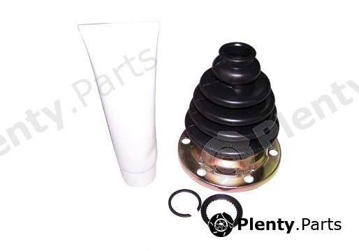 Genuine CHERY part A11XLB3AH2203040E Replacement part