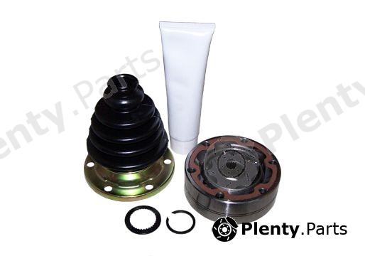 Genuine CHERY part A11XLB3AH2203050E Replacement part
