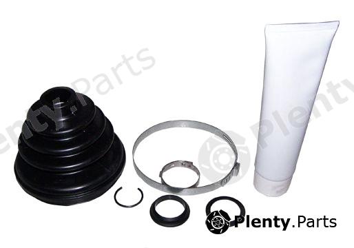 Genuine CHERY part A11XLB3AH2203111E Replacement part