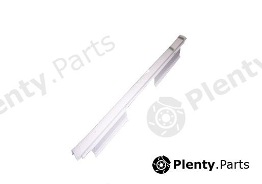 Genuine CHERY part A125400201DY Replacement part