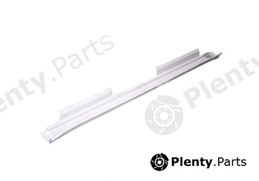 Genuine CHERY part A125400201DY Replacement part
