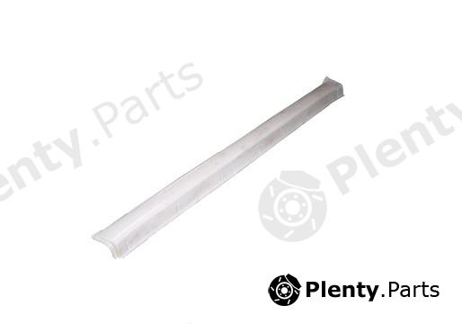 Genuine CHERY part A125400202DY Replacement part
