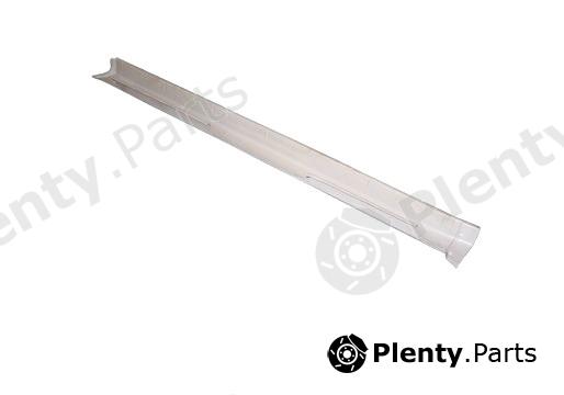 Genuine CHERY part A125400202DY Replacement part