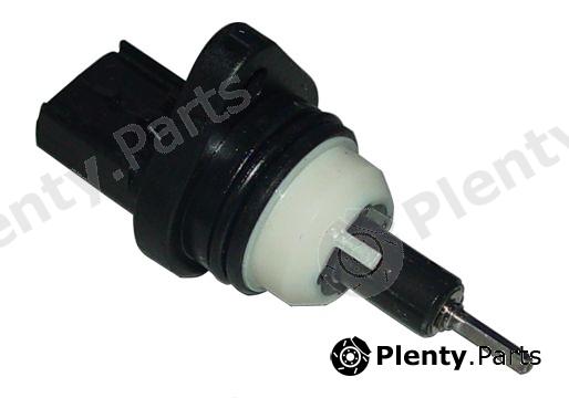 Genuine CHERY part A15-04707839AA (A1504707839AA) Replacement part