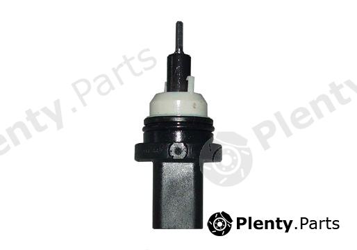 Genuine CHERY part A15-04707839AA (A1504707839AA) Replacement part