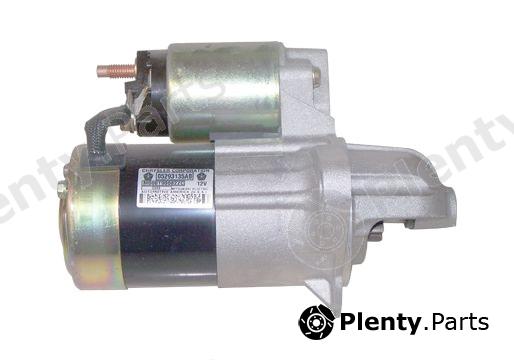 Genuine CHERY part A1505293135AB Replacement part