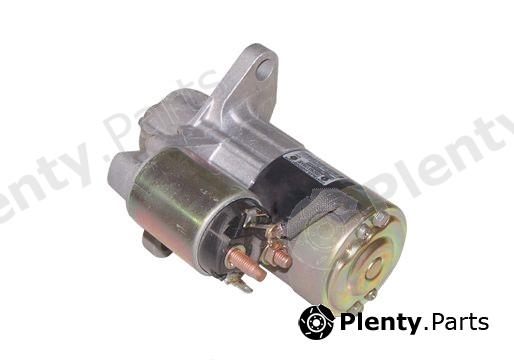 Genuine CHERY part A1505293135AB Replacement part