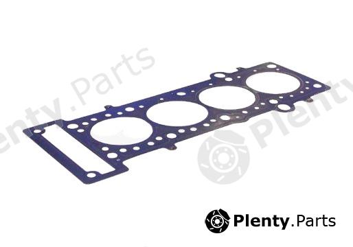 Genuine CHERY part A151003080 Replacement part