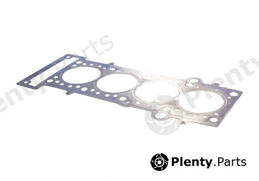 Genuine CHERY part A151003080 Replacement part