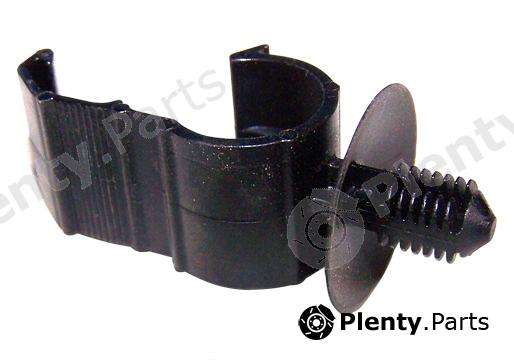 Genuine CHERY part A151100037 Replacement part