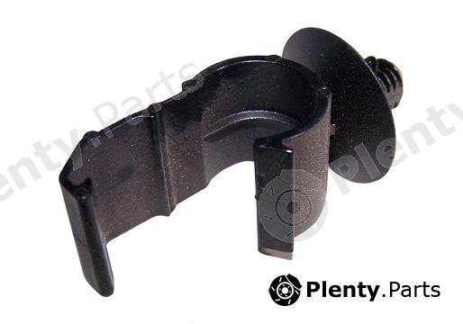 Genuine CHERY part A151100037 Replacement part