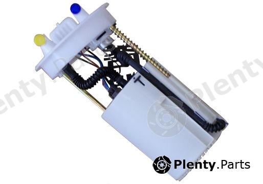 Genuine CHERY part A151106610 Replacement part