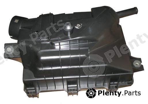 Genuine CHERY part A151109110 Replacement part