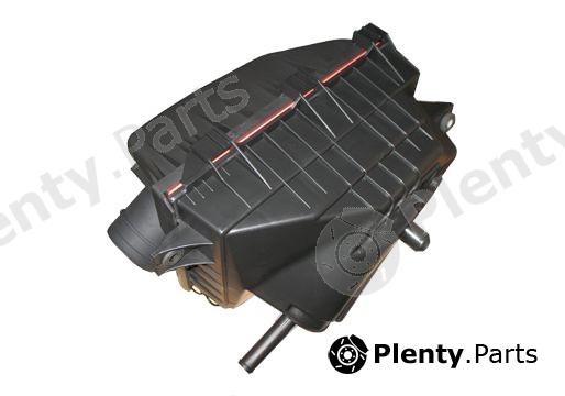 Genuine CHERY part A151109110 Replacement part