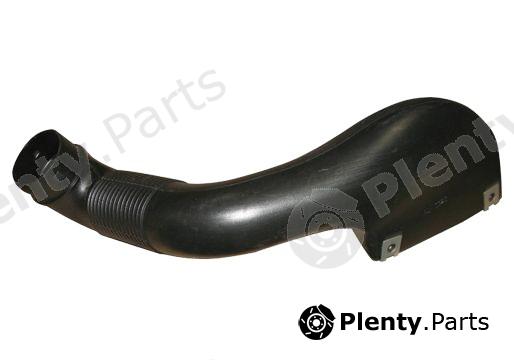 Genuine CHERY part A151109210 Replacement part