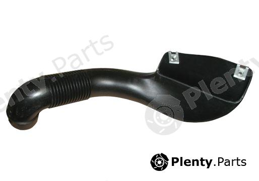 Genuine CHERY part A151109210 Replacement part