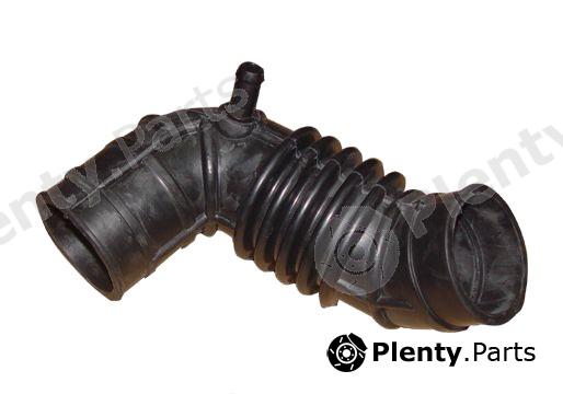 Genuine CHERY part A151109213 Replacement part