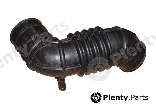 Genuine CHERY part A151109213 Replacement part