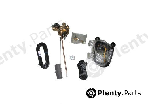 Genuine CHERY part A151153510 Replacement part