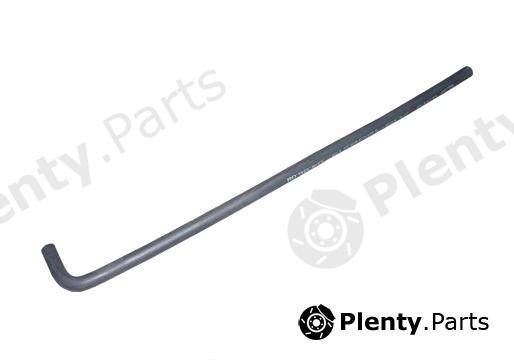 Genuine CHERY part A151208219 Replacement part