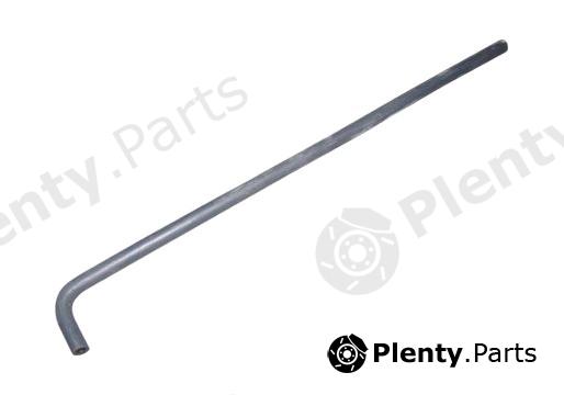 Genuine CHERY part A151208219 Replacement part