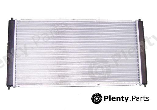 Genuine CHERY part A151301110CA Replacement part