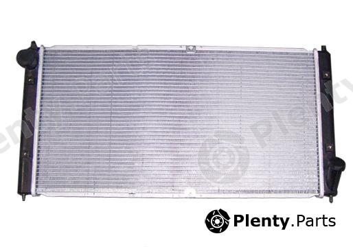 Genuine CHERY part A151301110CA Replacement part