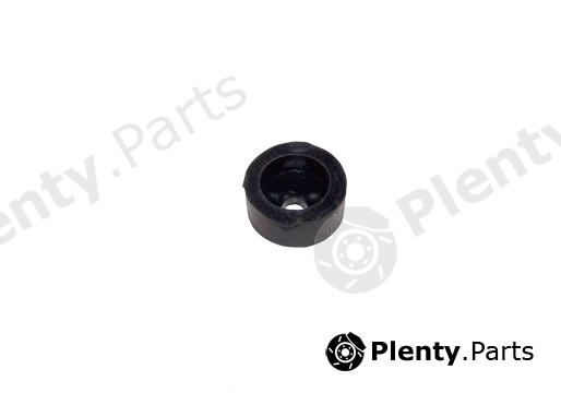 Genuine CHERY part A151301217 Replacement part