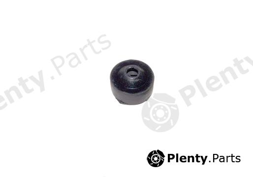 Genuine CHERY part A151301217 Replacement part