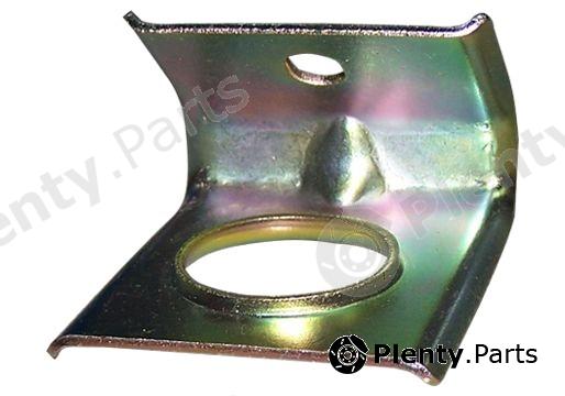 Genuine CHERY part A151301310 Replacement part