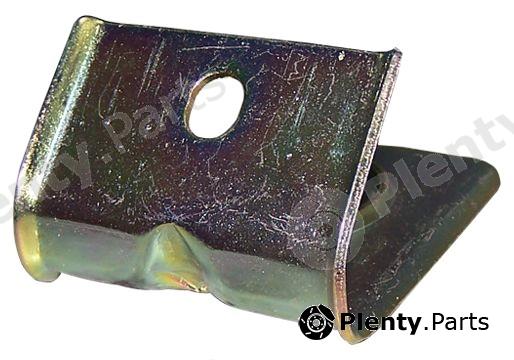 Genuine CHERY part A151301310 Replacement part
