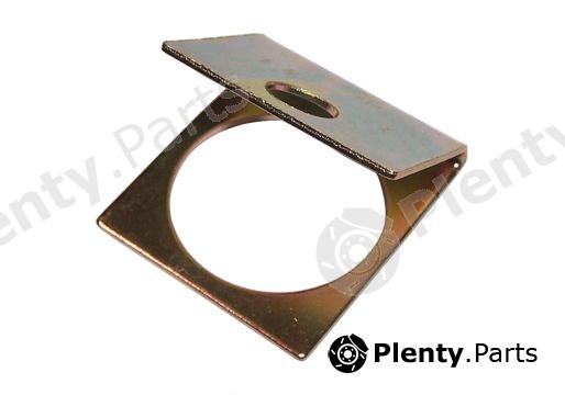 Genuine CHERY part A151301310CA Replacement part